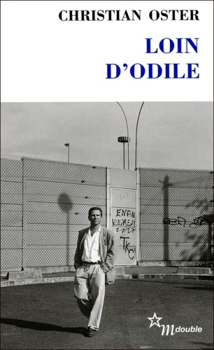 Loin D'odile