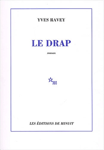 Le Drap