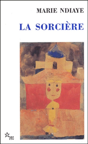 La Sorciere