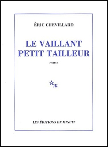 Le Vaillant Petit Tailleur