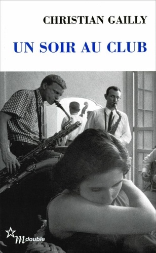 Un Soir Au Club