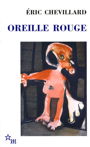 Oreille Rouge