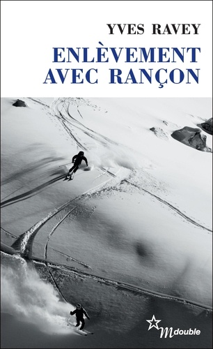 Enlèvement Avec Rançon