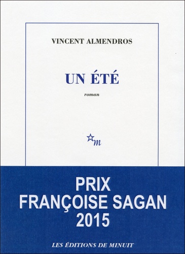 Un Été