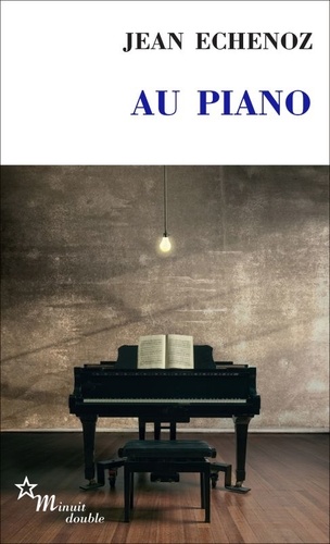 Au Piano