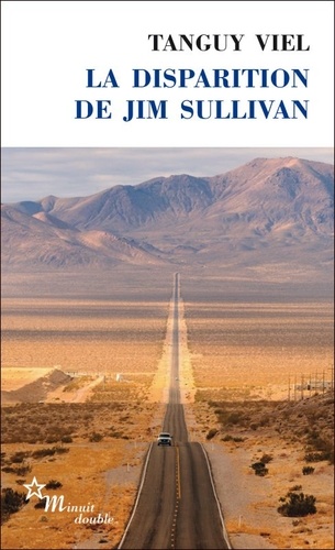 La Disparition De Jim Sullivan