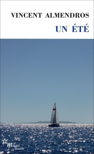 Un Été