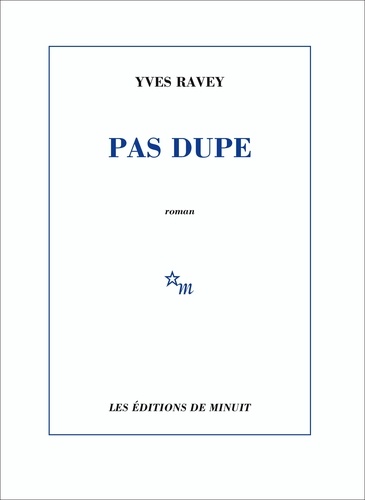 Pas Dupe