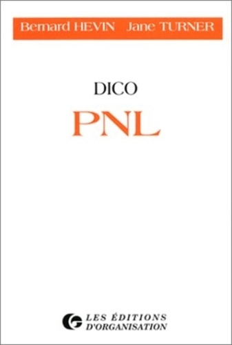 Dico Pnl