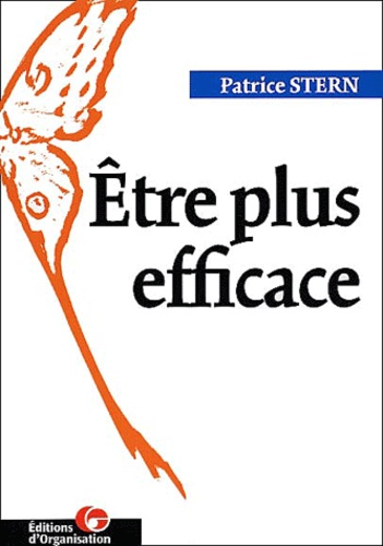 Etre Plus Efficace