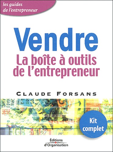 Vendre