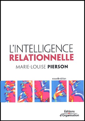 L'intelligence Relationnelle