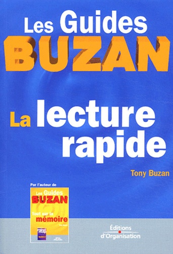 La Lecture Rapide