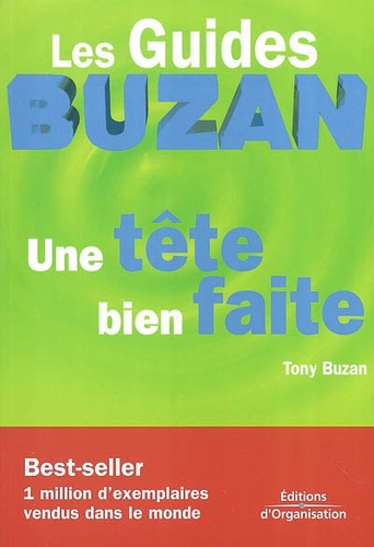 Une Tête Bien Faite