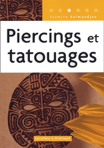 Piercings Et Tatouages