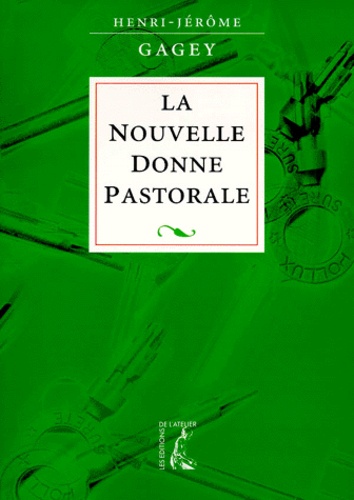 La Nouvelle Donne Pastorale