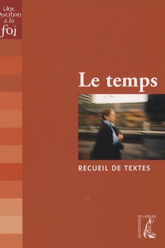 Le Temps