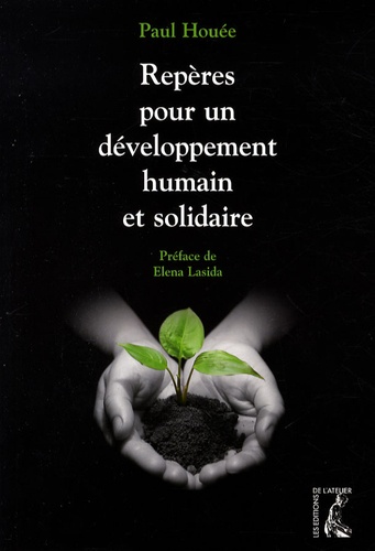 Repères Pour Un Développement Humain Et Solidaire