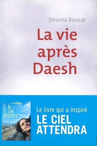 La Vie Après Daesh