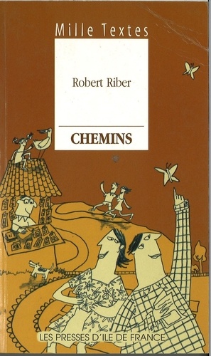 Chemins