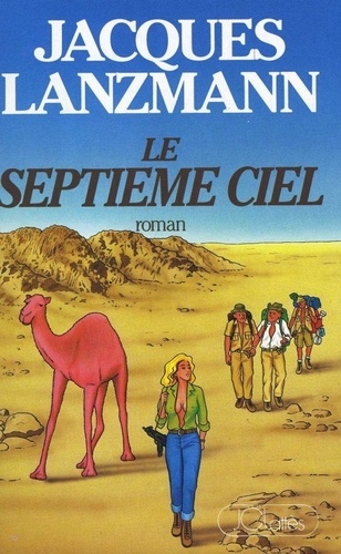 Le Septieme Ciel