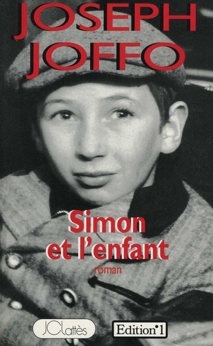Simon Et L'enfant