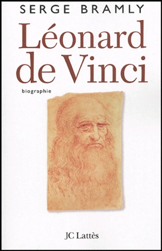 Léonard De Vinci