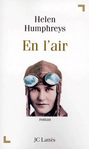 En L'air