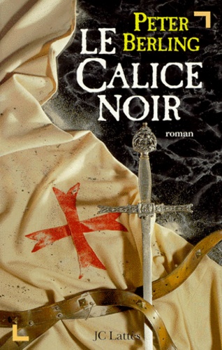 Le Calice Noir