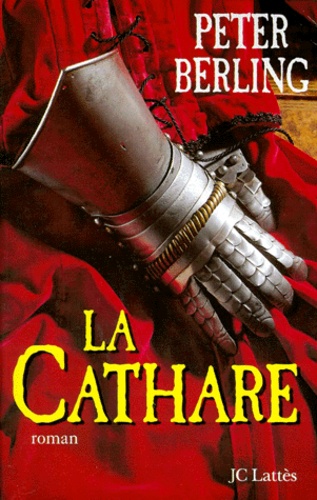 La Cathare