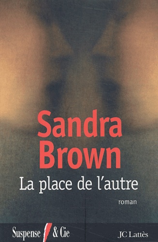 La Place De L'autre