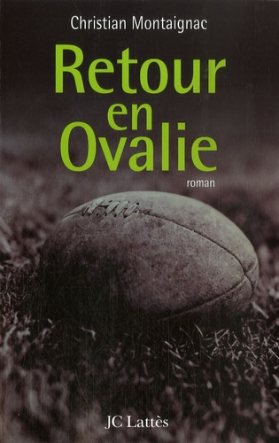 Retour En Ovalie