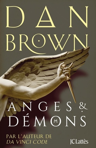 Anges Et Démons