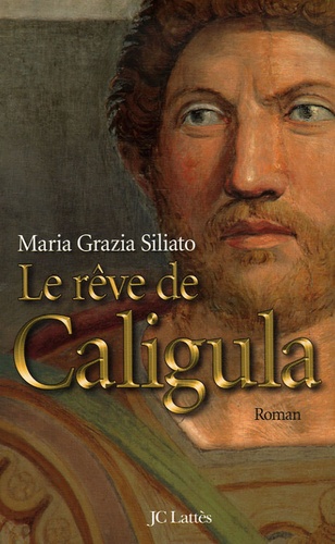 Le Rêve De Caligula