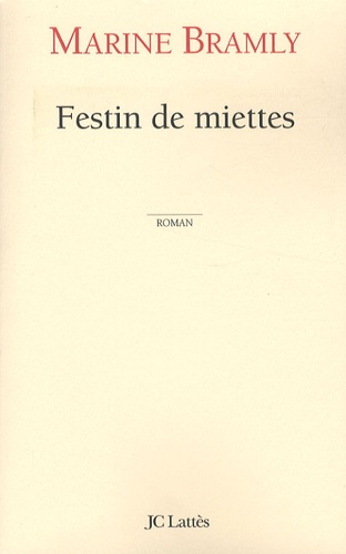 Festin De Miettes