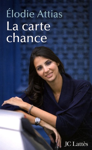 La Carte Chance