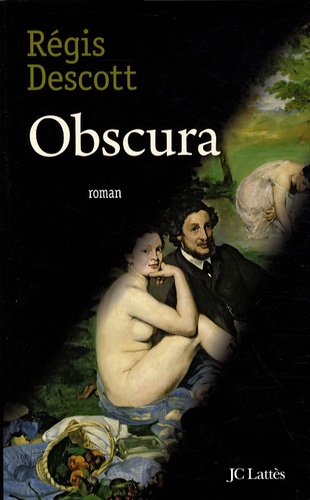 Obscura