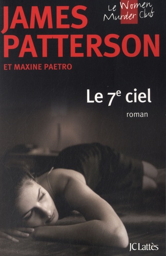 Le Women Murder Club - Le 7e Ciel