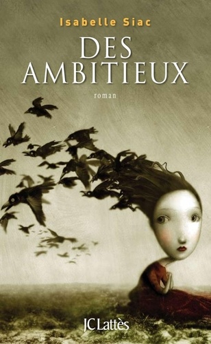 Des Ambitieux