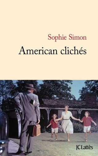 American Clichés