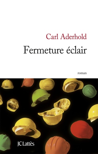 Fermeture Éclair