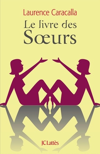 Le Livre Des Soeurs