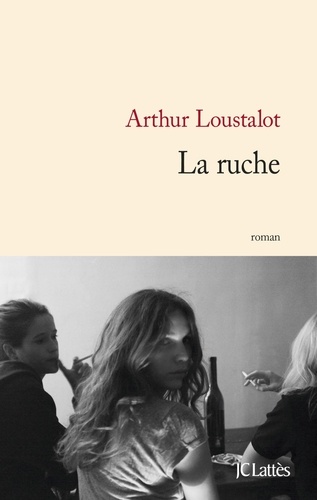 La Ruche