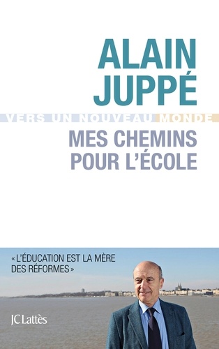 Mes Chemins Pour L'école