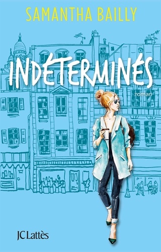 Indéterminés
