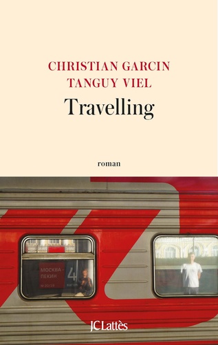 Travelling - Un Tour Du Monde Sans Avion