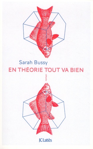En Théorie Tout Va Bien