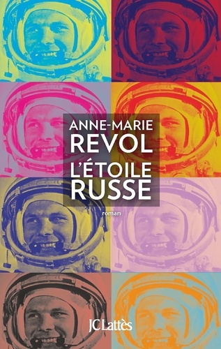 L'étoile Russe