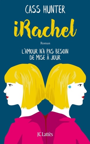 Irachel