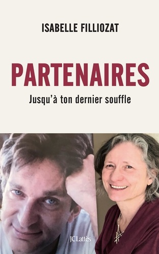 Partenaires - Jusqu'à Ton Dernier Souffle